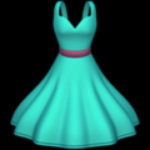 Meet your Posher, Olga